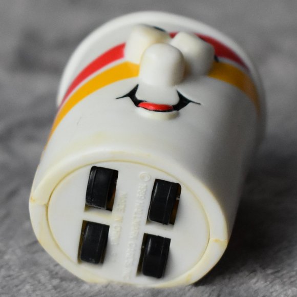 Vintage Soda Pop Cup Toy - Picture 7 of 8